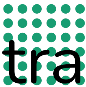 trade connect logo