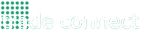 cropped trade connect logo 1.png
